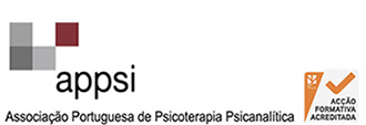 O Portal da Psicoterapia e da Psicanálise Relacional